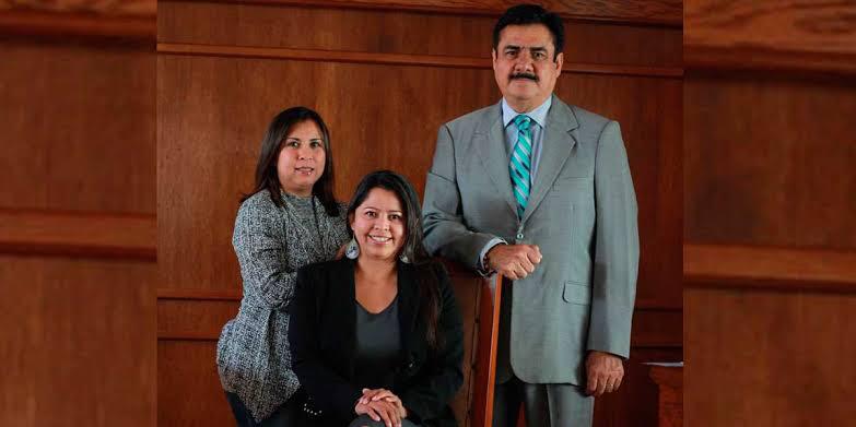 IMIPE: Excesos; corrupción y omisiones