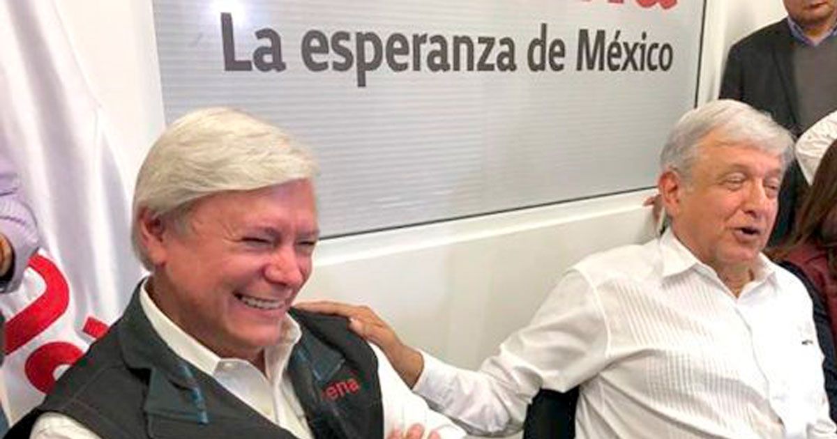 24 Morelos Ley Bonilla