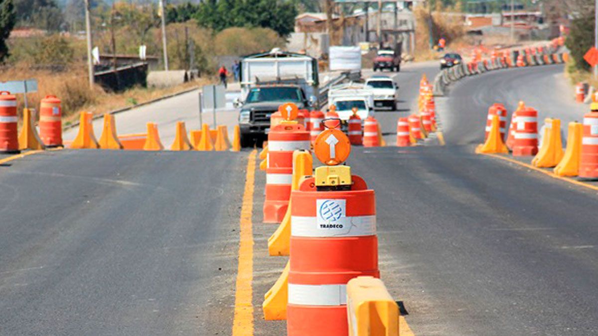 Sigue impune juez que mató a motociclista