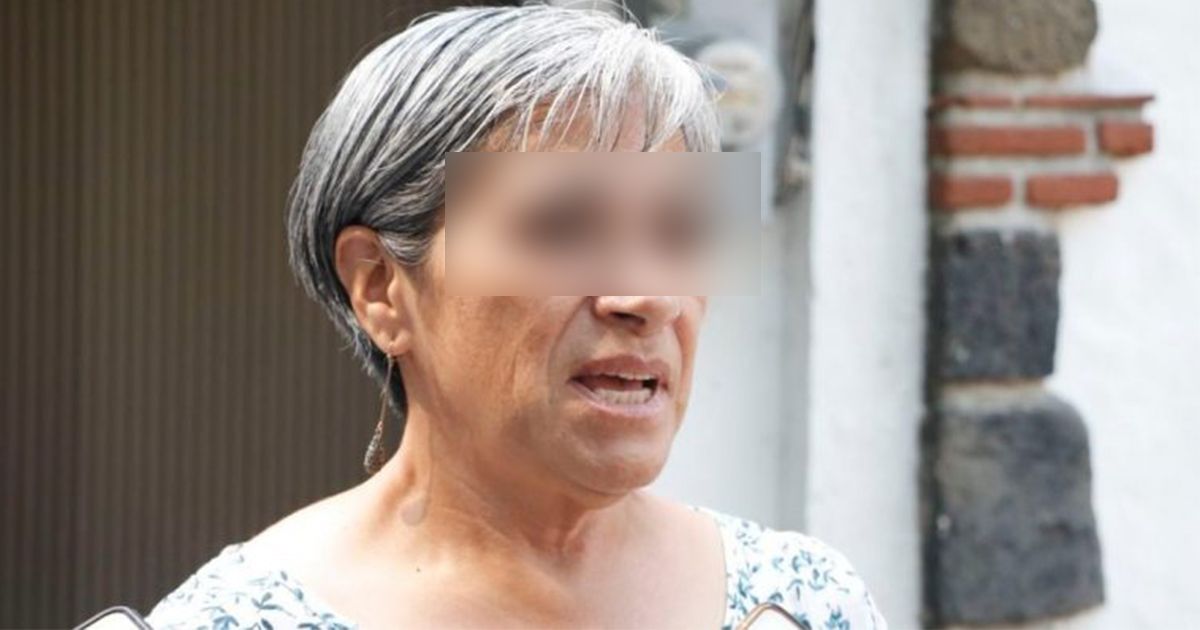 24 Morelos Patricia Izquierdo