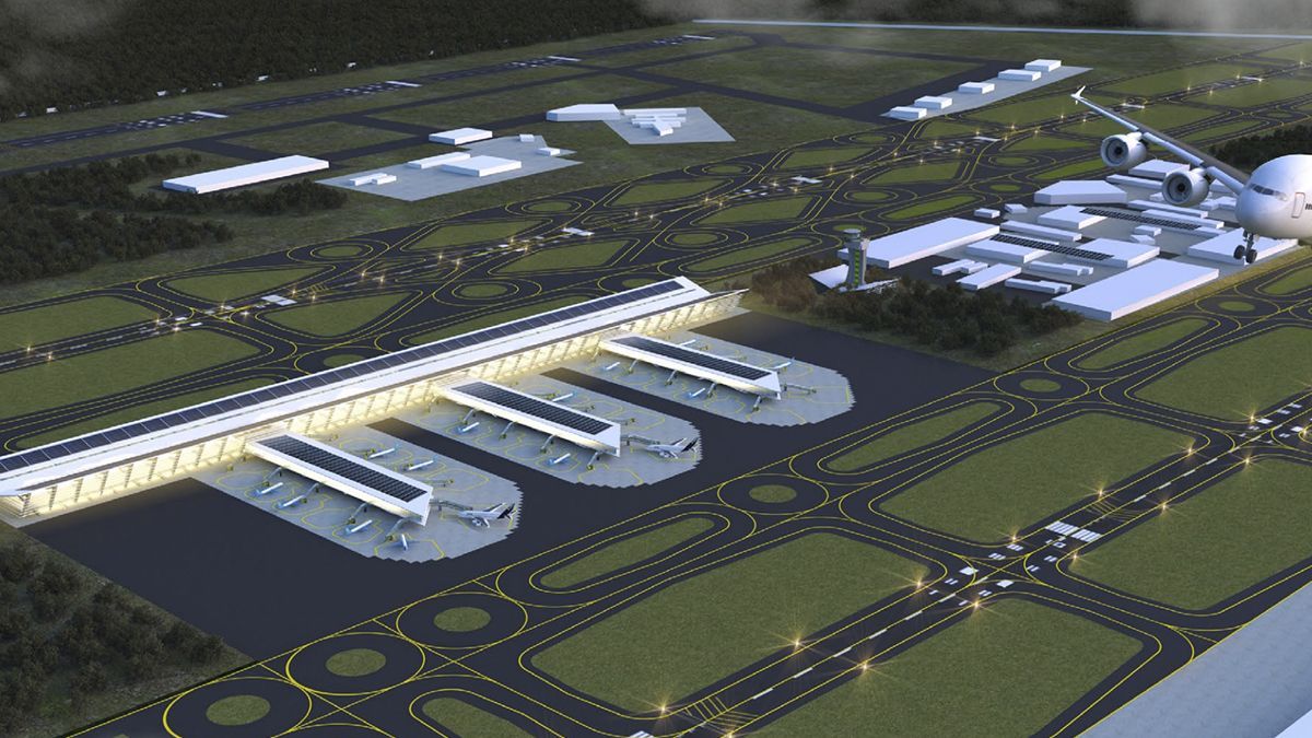 24 Morelos Santa Lucía