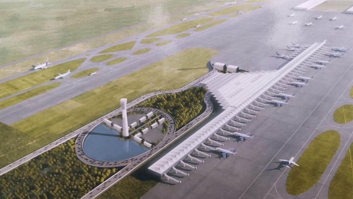 24 Morelos Santa Lucía