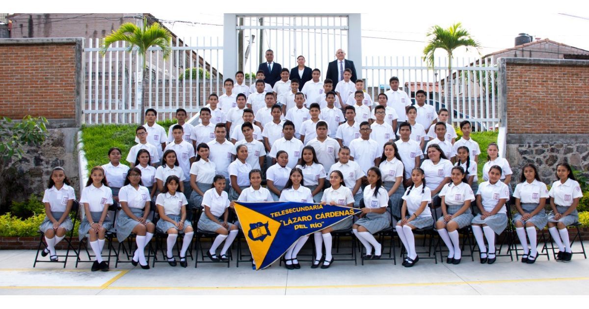 Se vienen las vacaciones de Verano