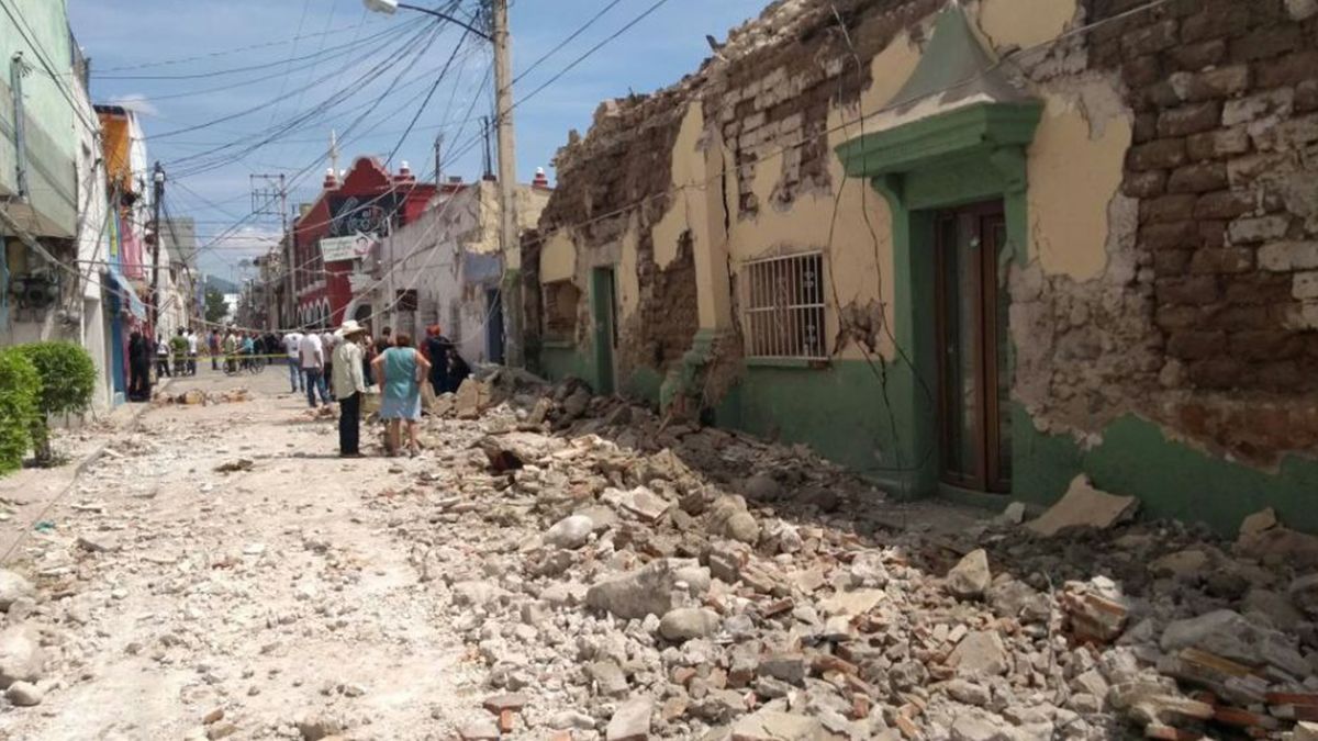 24 Morelos Rastros del sismo del 19 S