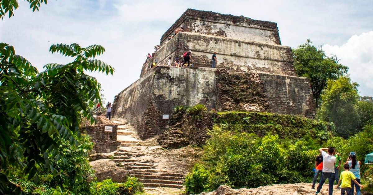 24 Morelos Tepozteco