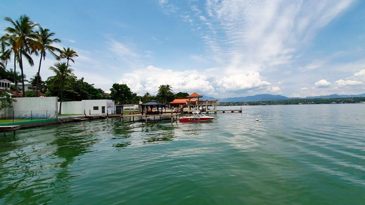 Anuncian novena edición del Triatlón Astri Teques 2019