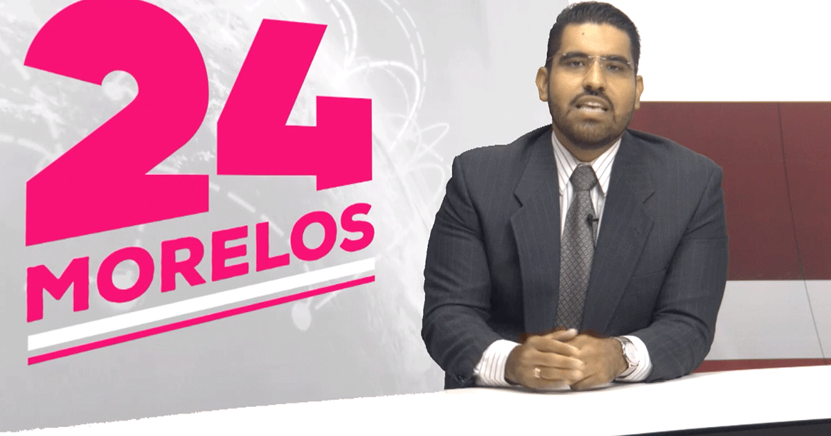 México continúa retrocediendo en el tema de corrupción