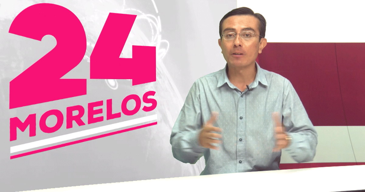 ¿La Policía Federal es corrupta?