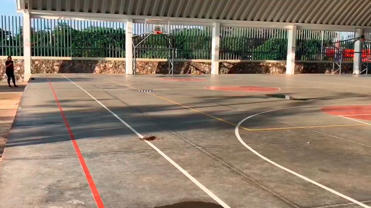 Continúan localizando restos humanos en municipios de Morelos