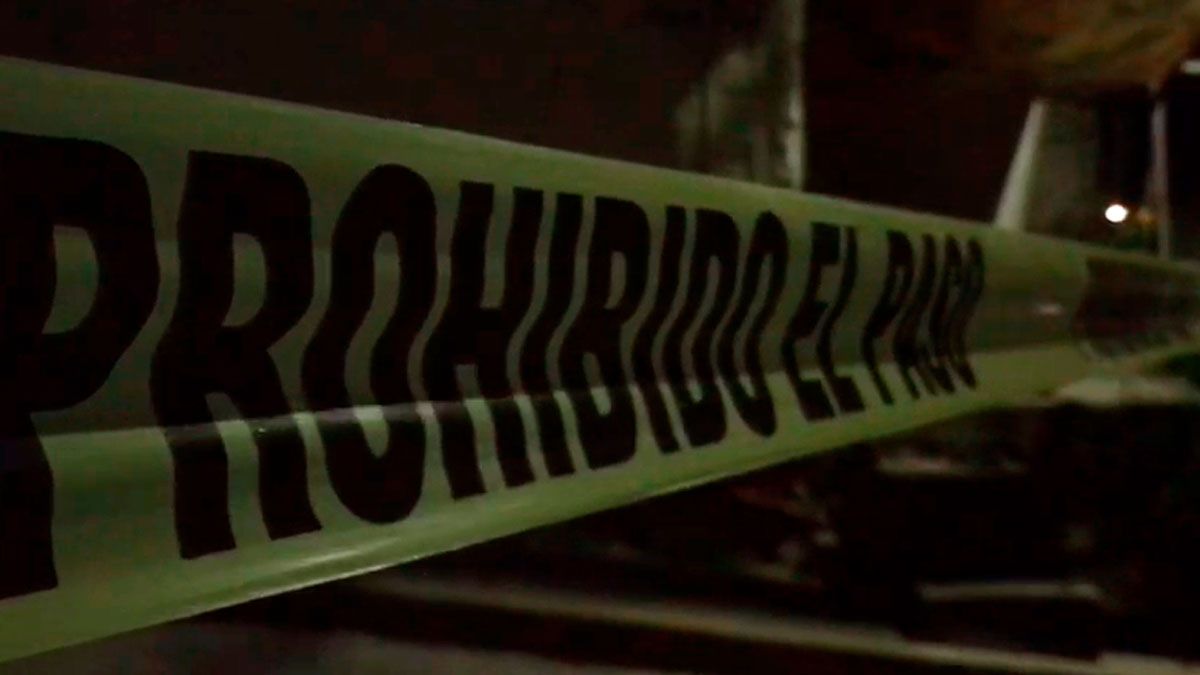 Suspenden clases y ferie en Puente de Ixtla