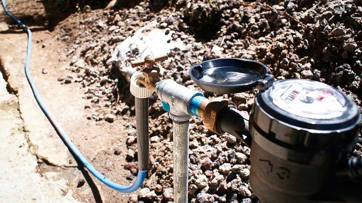 Hay cambios en Sapac