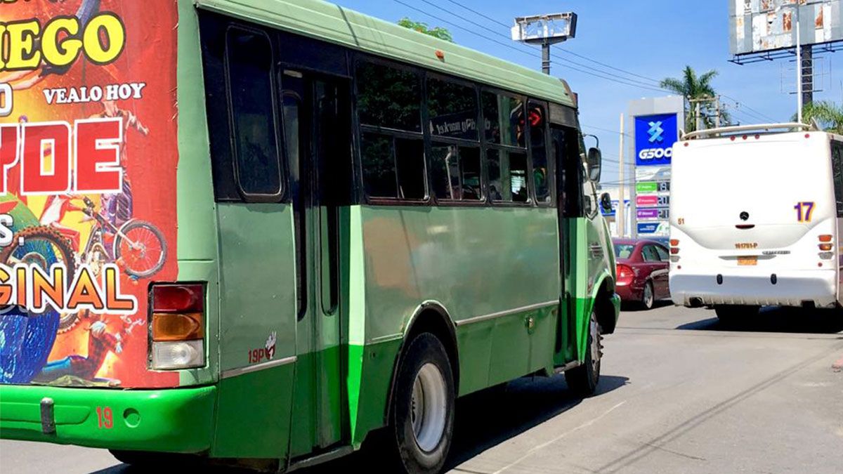 Busca Gobierno de Morelos apoyar a estudiantes de la entidad