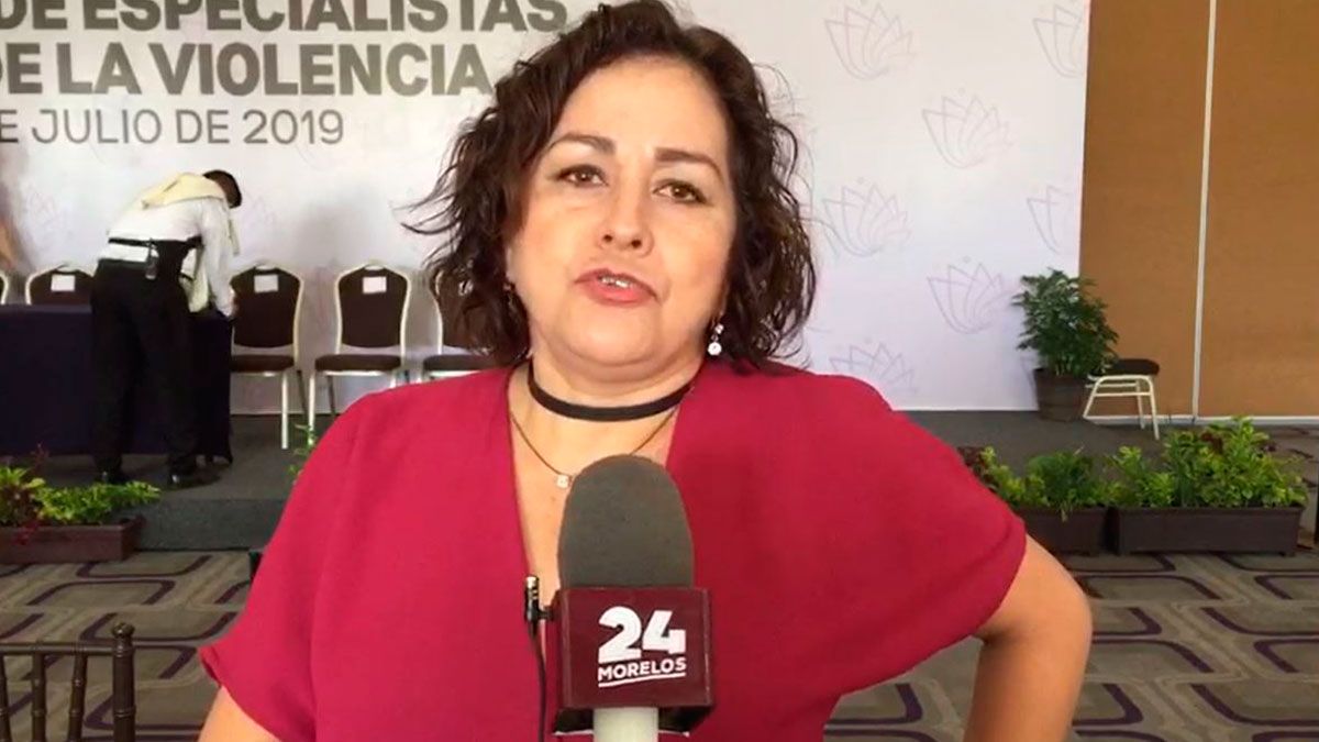 24 Morelos Noticiero 17 de julio 2019