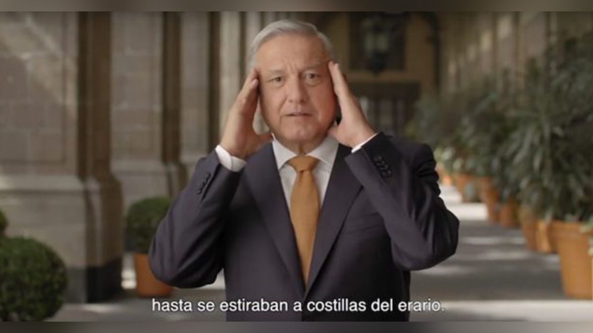 24 Morelos AMLO informe
