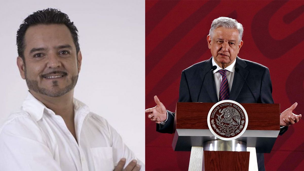 Gestionará Gobierno de Cuernavaca recursos ante la Federación