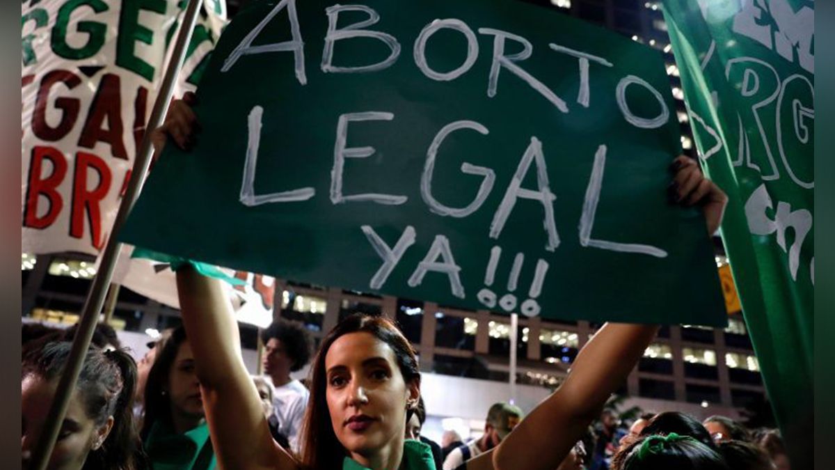 24 Morelos Aborto Legal