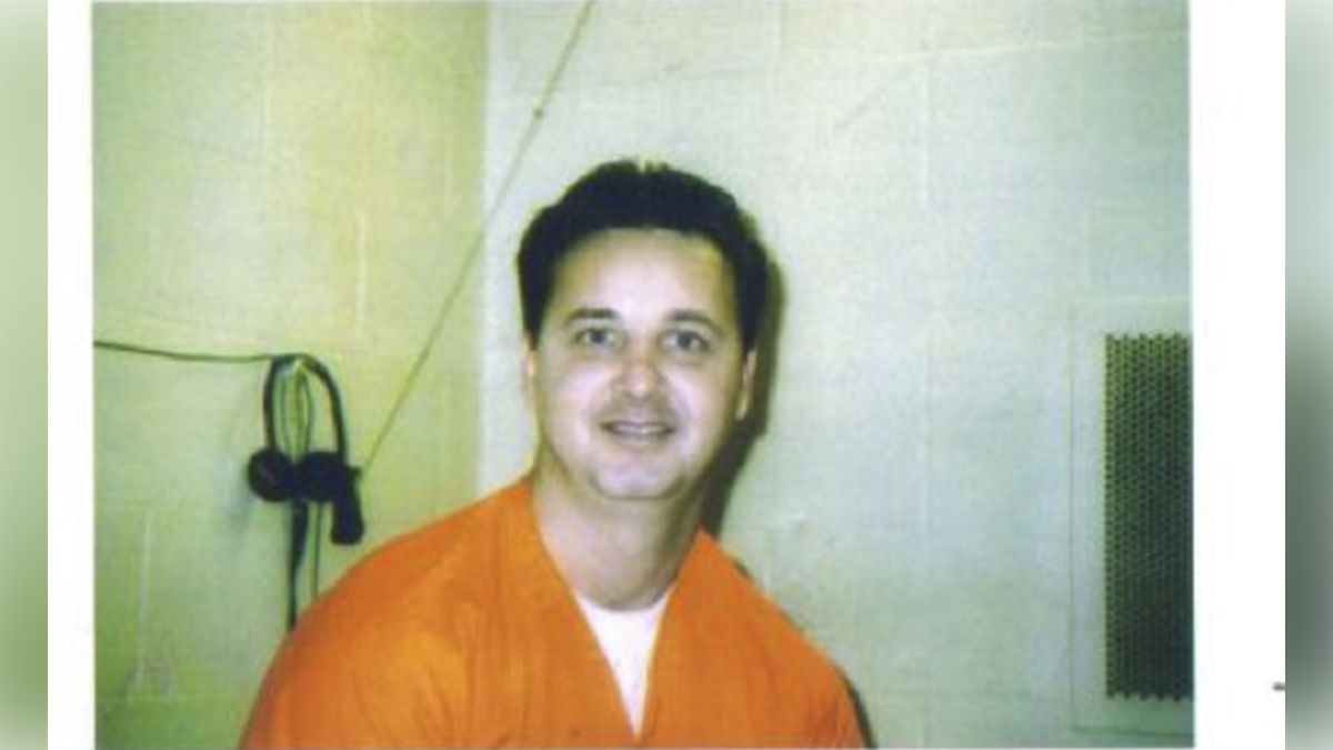 24 Morelos Asesino serial