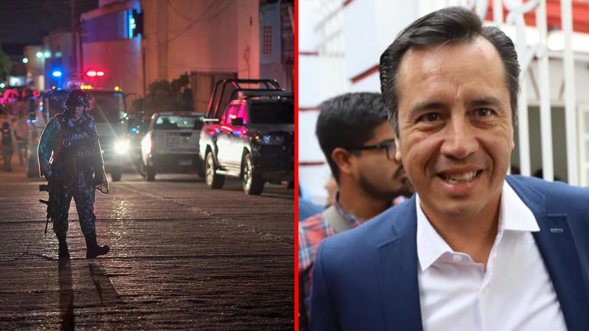 24 Morelos gobernador Veracruz