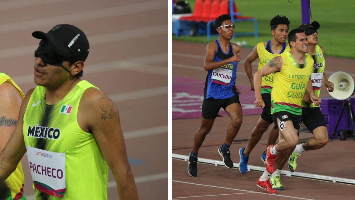 24 Morelos Atleta invidente