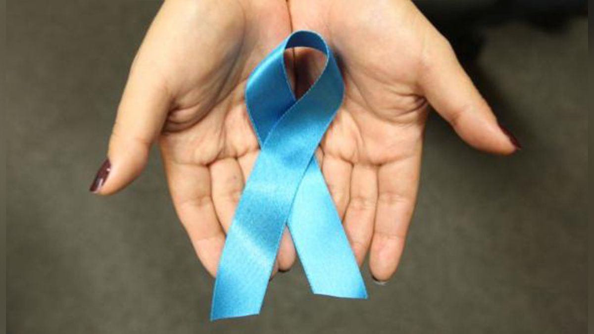 24 Morelos Cáncer de Cuello Uterino