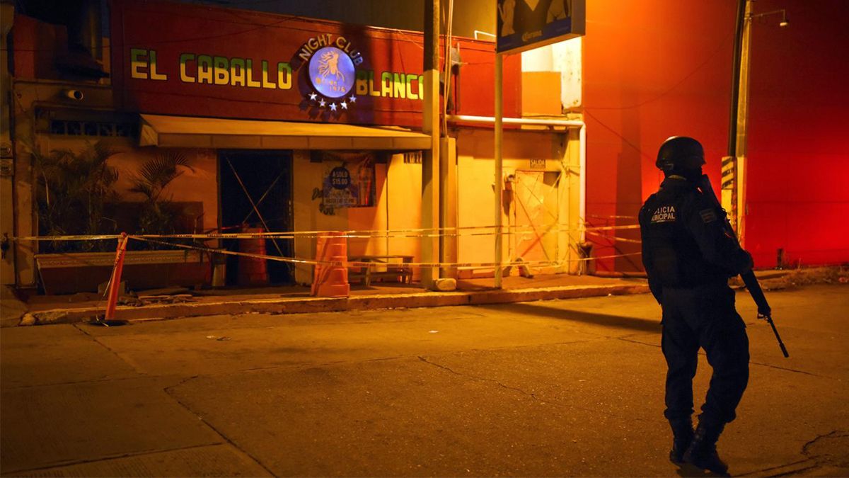 24 Morelos Atentado Veracruz