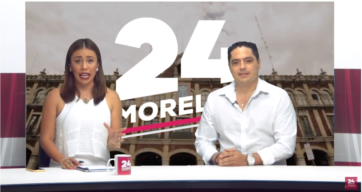 ¡ESTUDIA UNA LICENCIATURA EN MÚSICA! ????