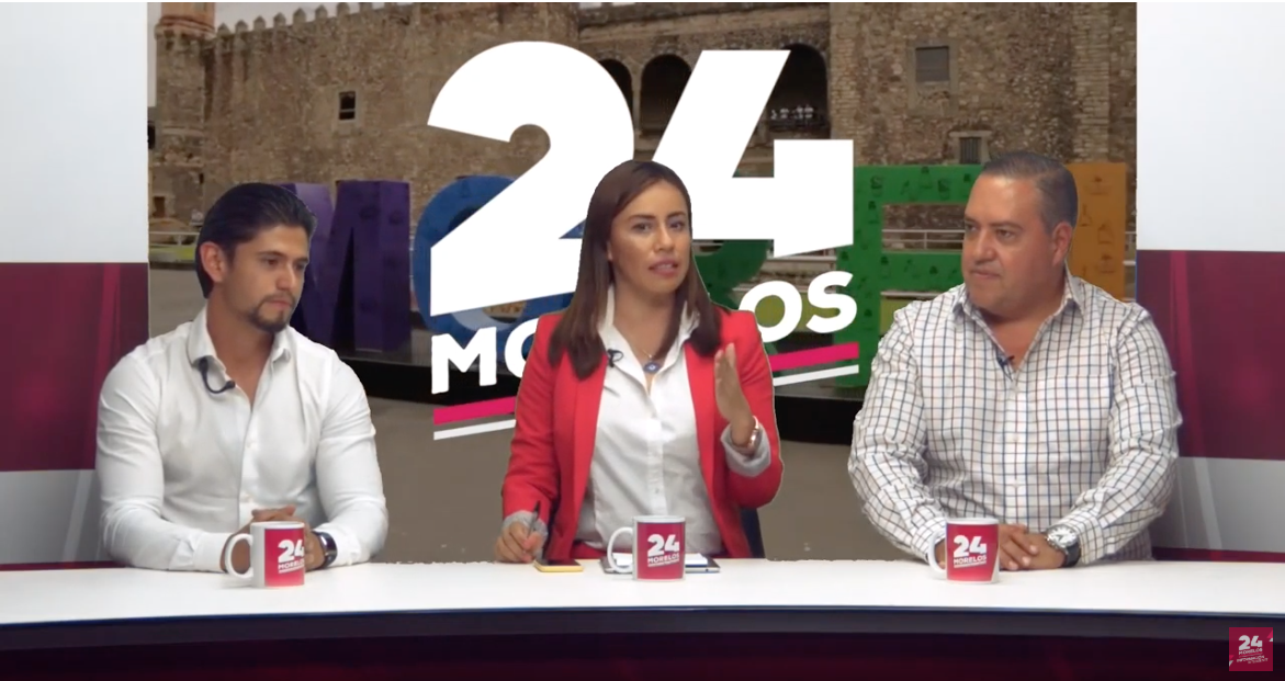 LA DISCAPACIDAD NO TIENE LÍMITES