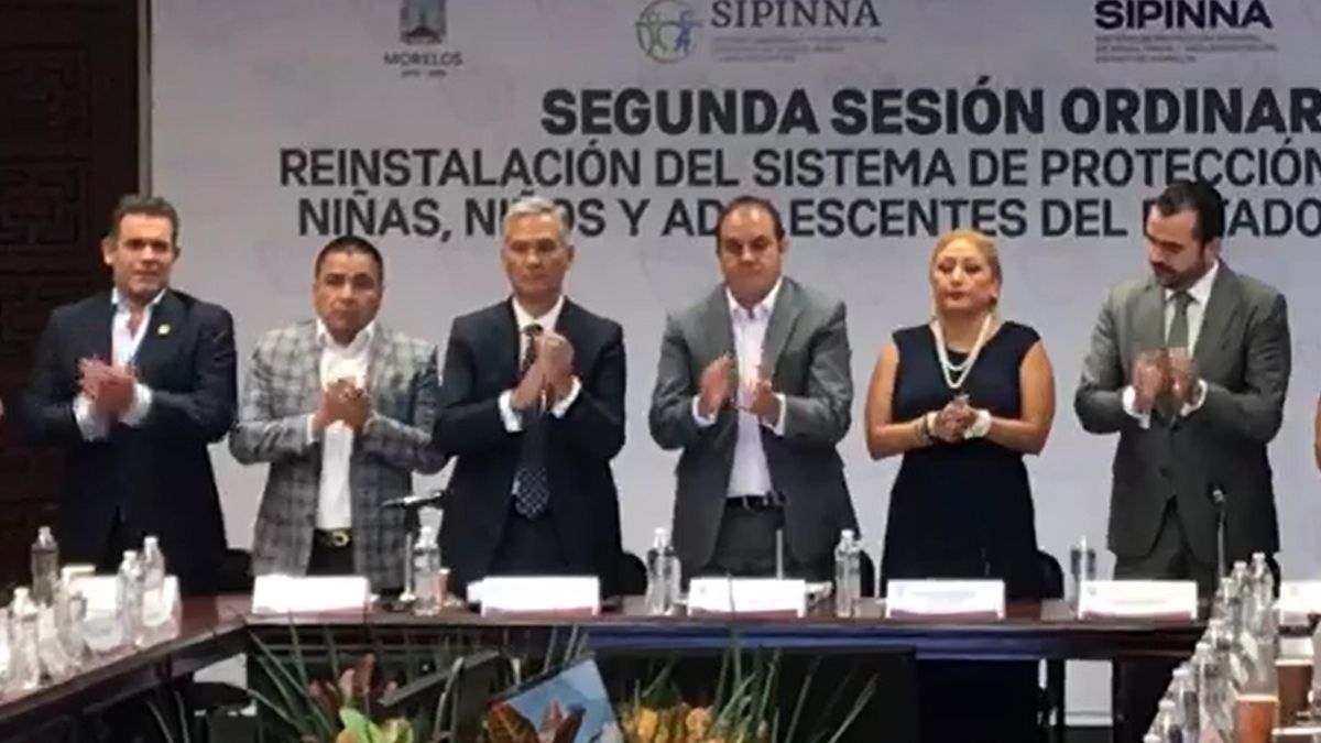 24 Morelos Cuauhtémoc Blanco