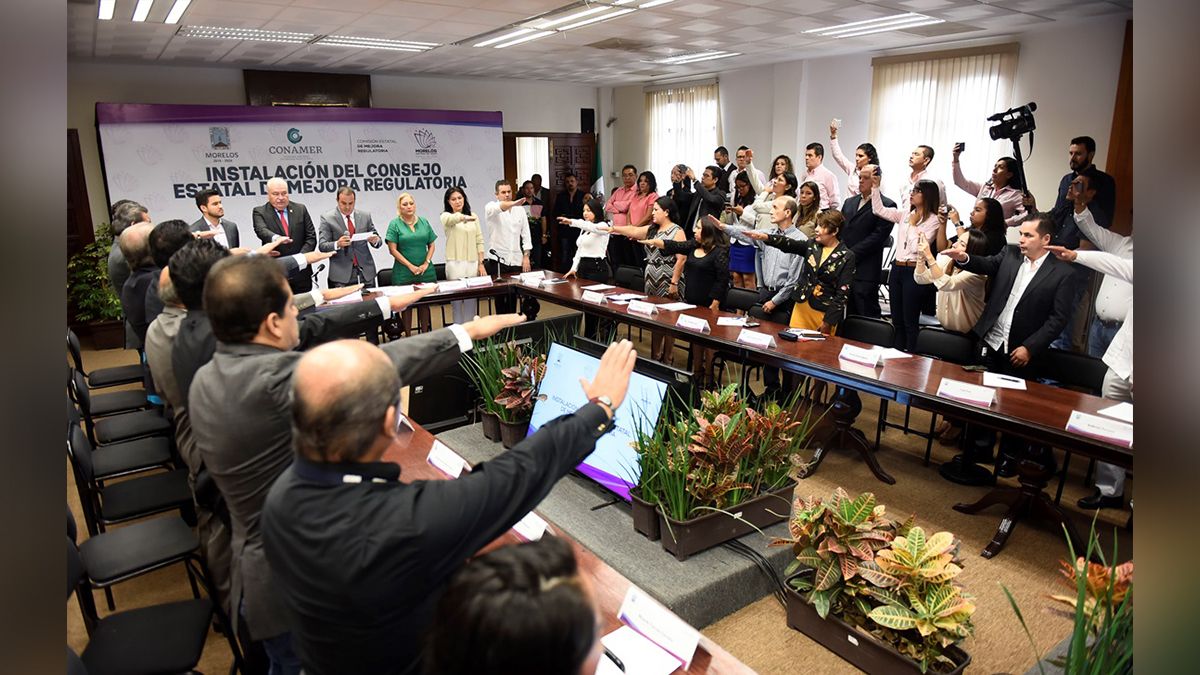 24 Morelos Cuauhtémoc Blanco