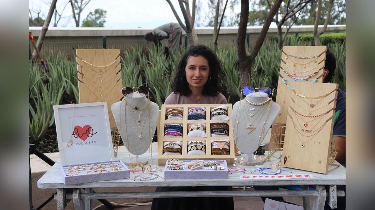 24 Morelos emprendedoras