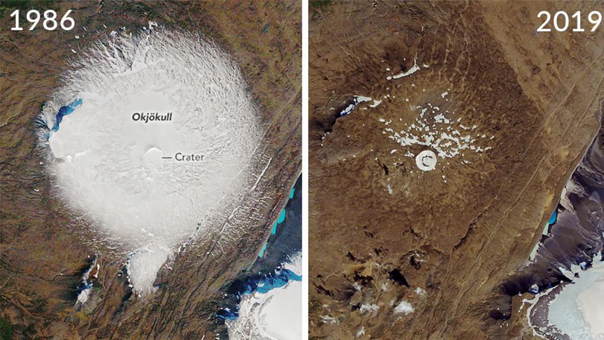 24 Morelos Glaciar derretido