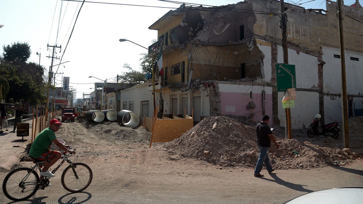 24 Morelos Jojutla Sismo