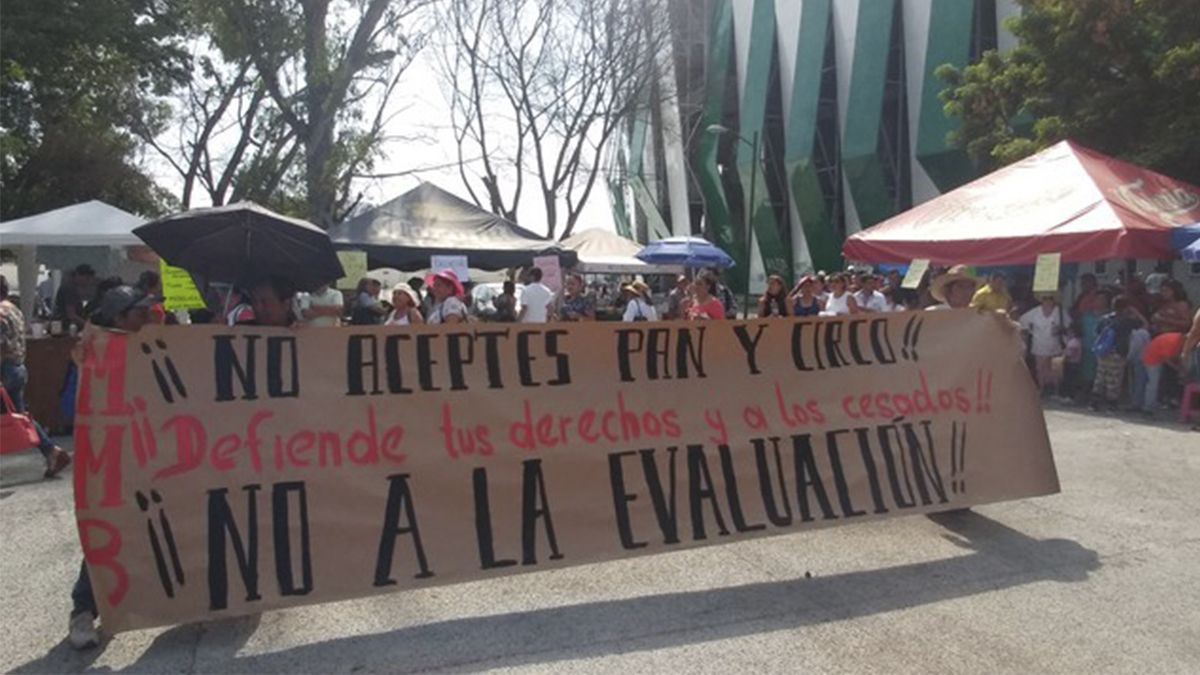 24 Morelos Protesta MMB