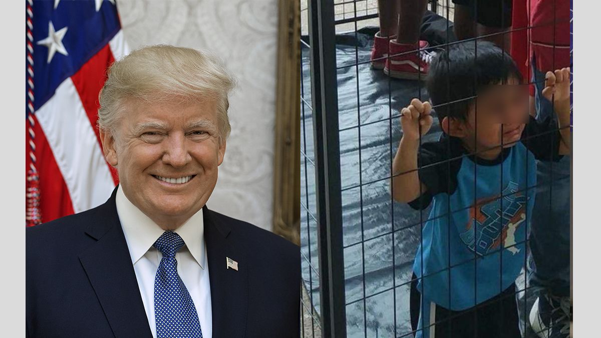 24 Morelos Trump Migrantes