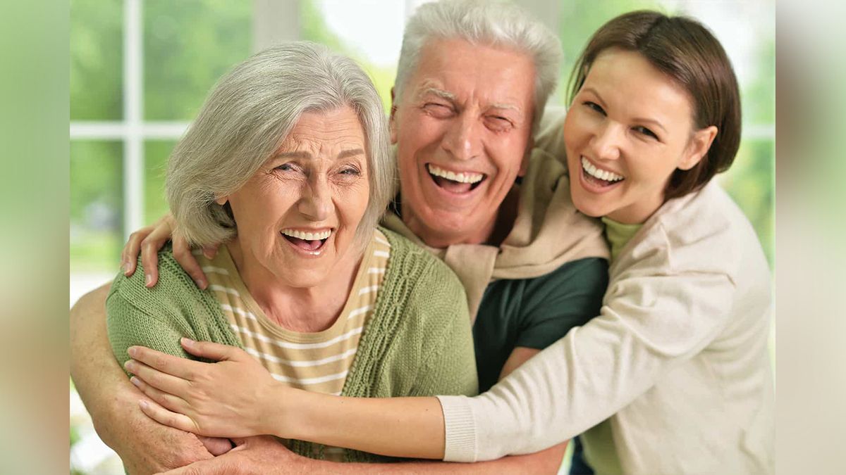 24 Morelos Padres Hijos