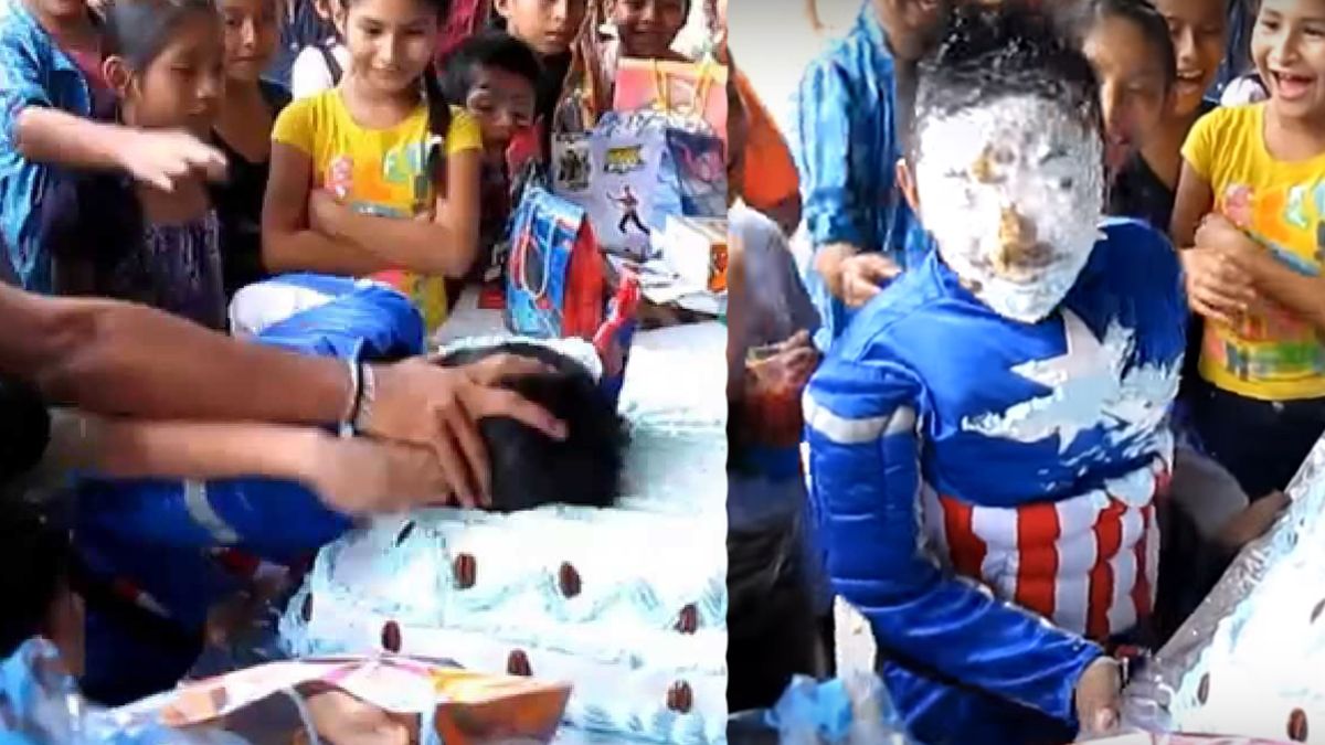 24 Morelos Patelazo a niño