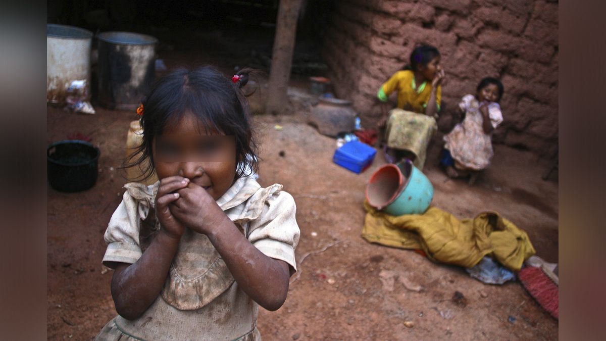 24 Morelos Pobreza Infantil