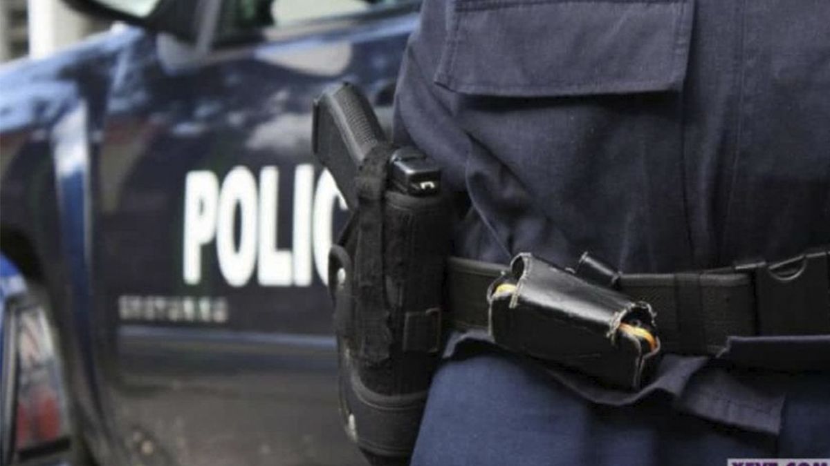 24 Morelos Aspectos Policía