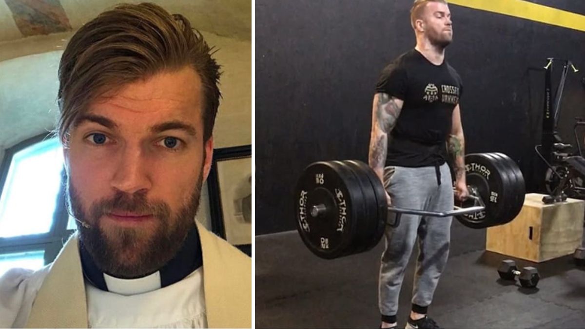 24 Morelos Sacerdote