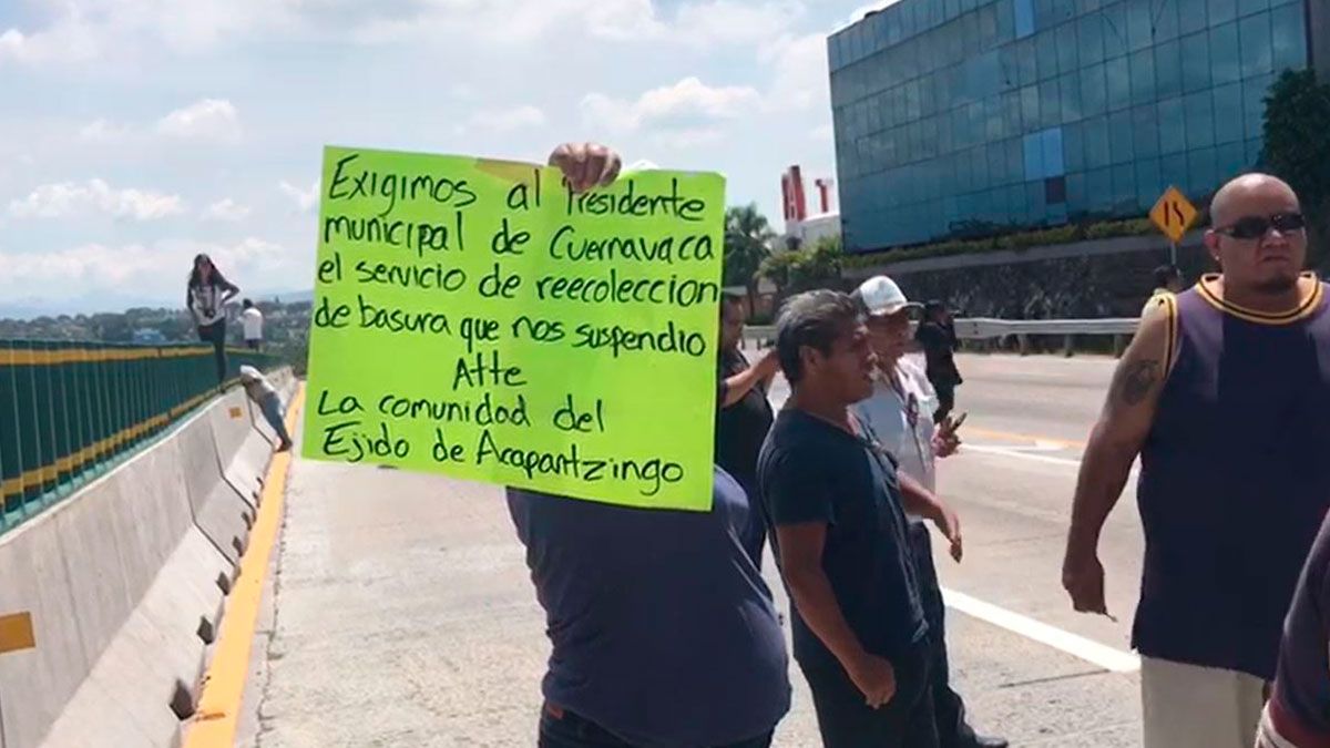 24 Morelos Acapantzingo