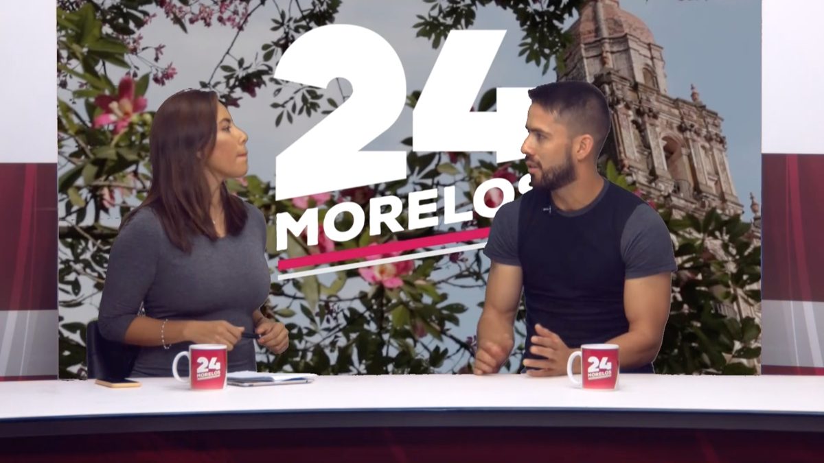 Aprende el Coaching deportivo