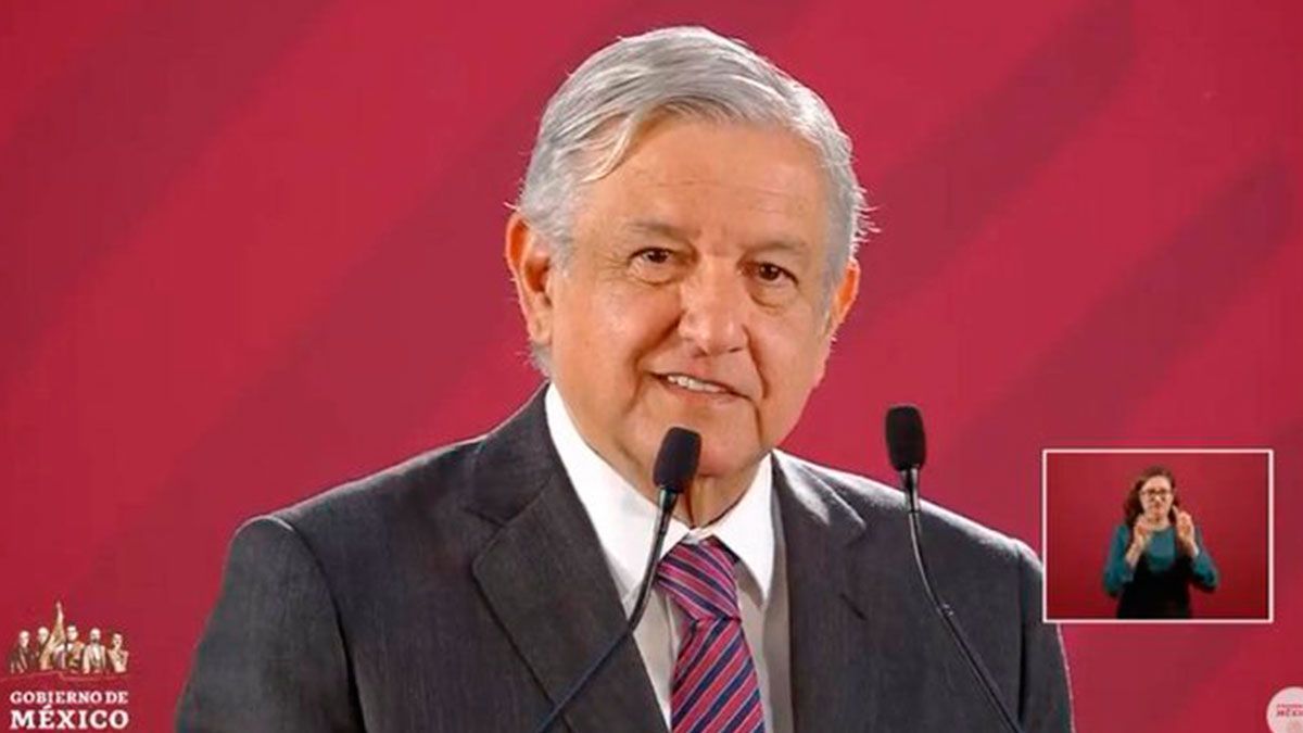24 Morelos AMLO sonriendo