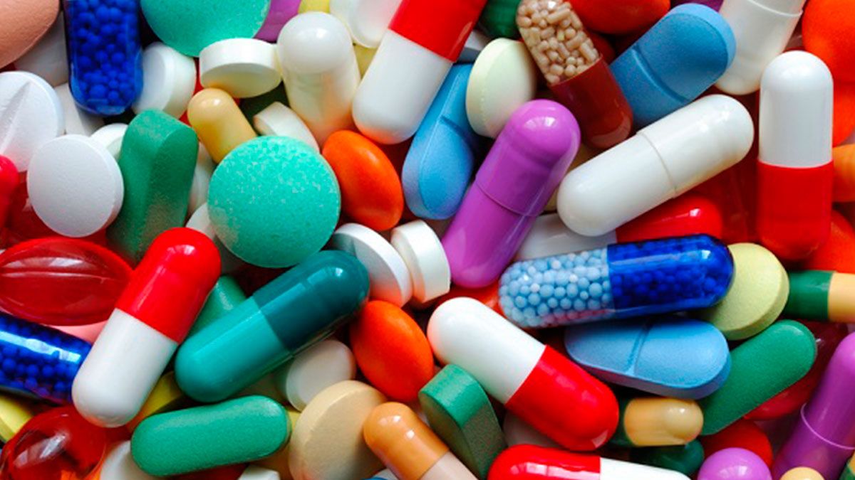 24 Morelos antibioticos