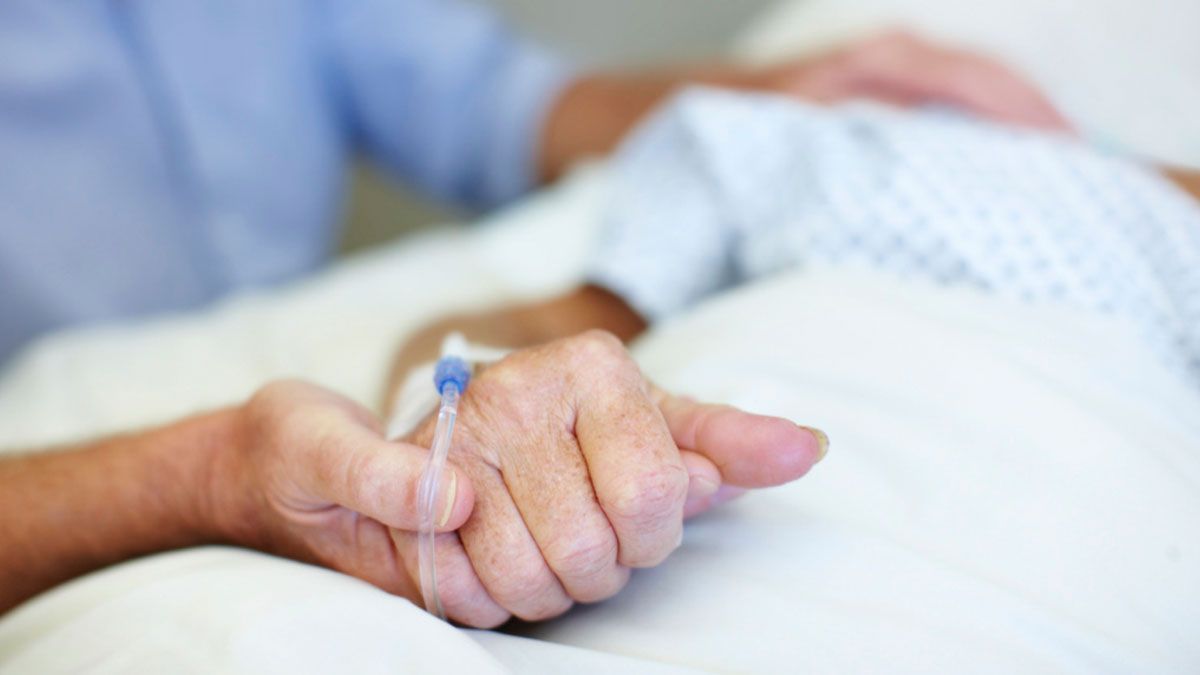 México busca atacar el cáncer con visión universal