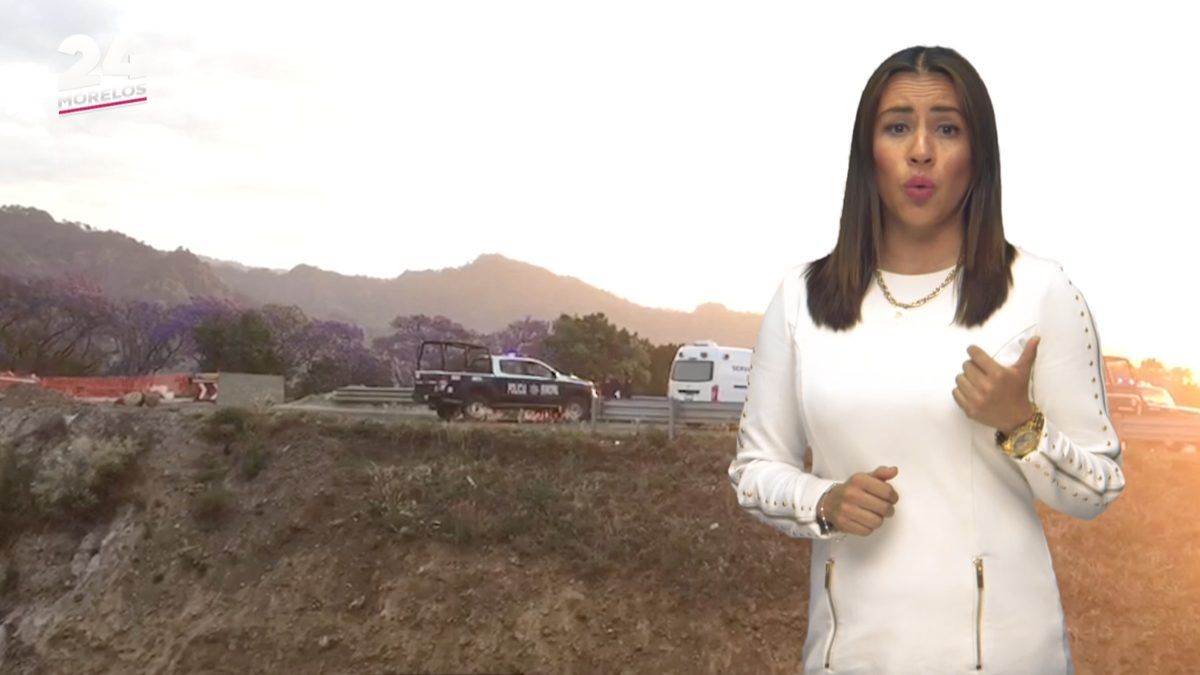 AVG, ¿Una estrategia fallida?