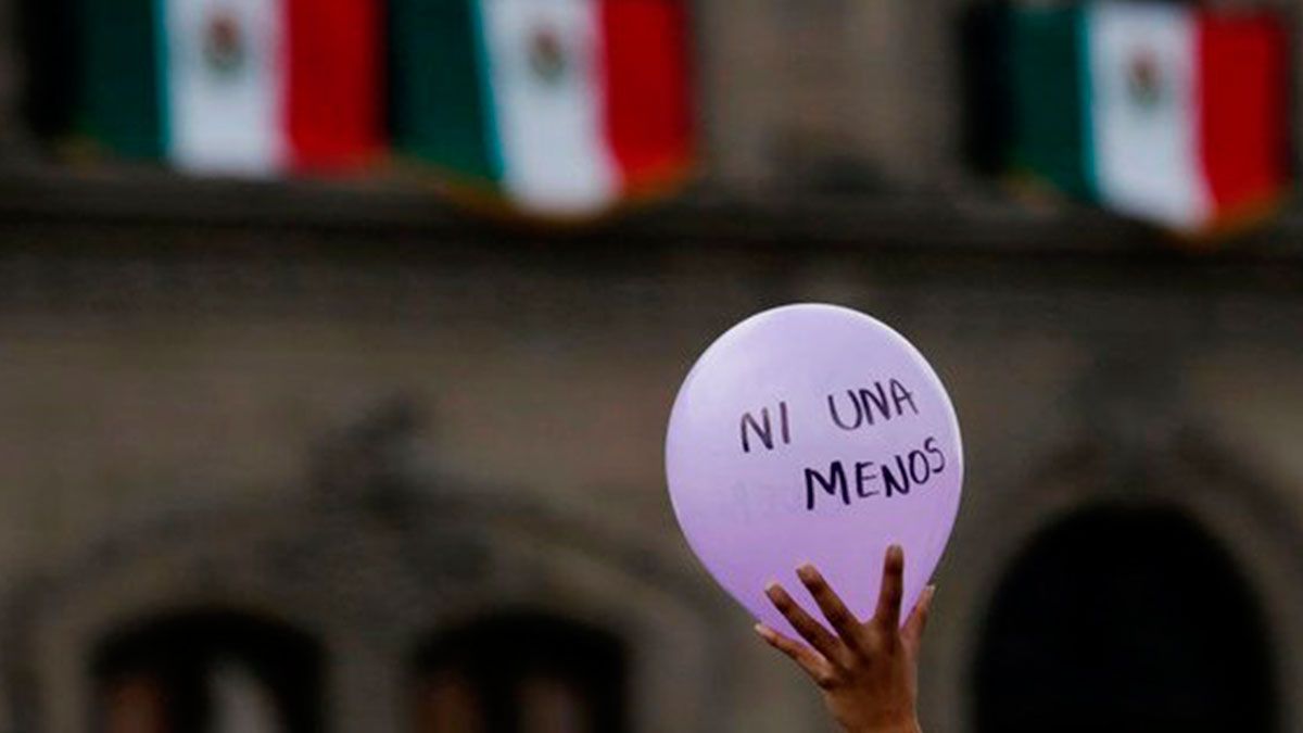 24 Morelos Feminicidio