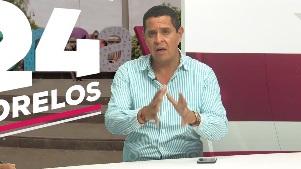 ¡Ya la feria del queso, pan y rompope, Tehuixtla 2019!