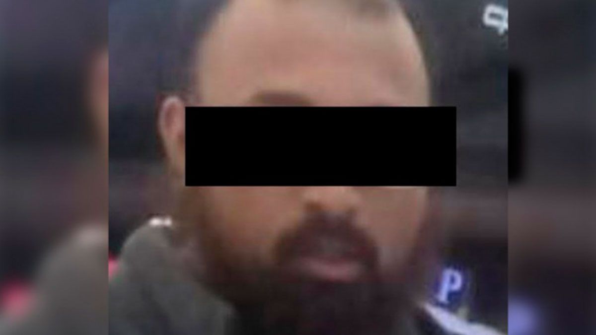 24 Morelos terrorista