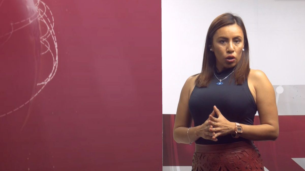 No hay acuerdo en tema de la basura en Acapantzingo