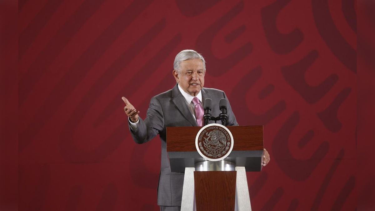 24 Morelos AMLO conferencia